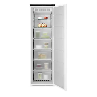 AEG TB7AA181ES Inbouw vriezer