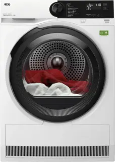 AEG TR84CB89 2026
