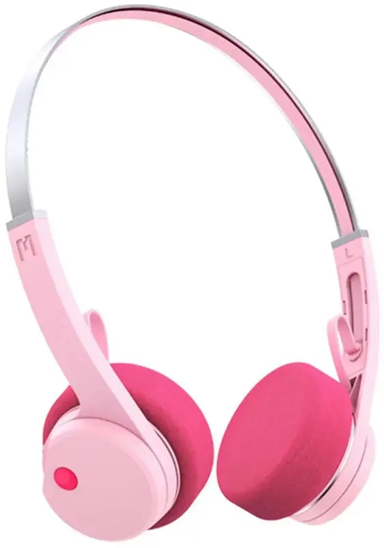 Mondo Freestyle Roze