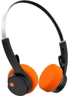 Mondo Freestyle Zwart