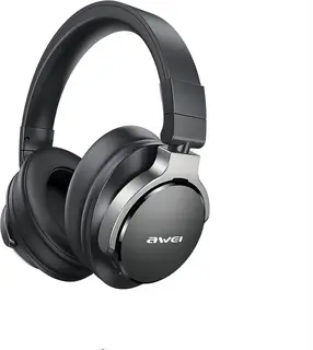 Awei A710BL Zwart