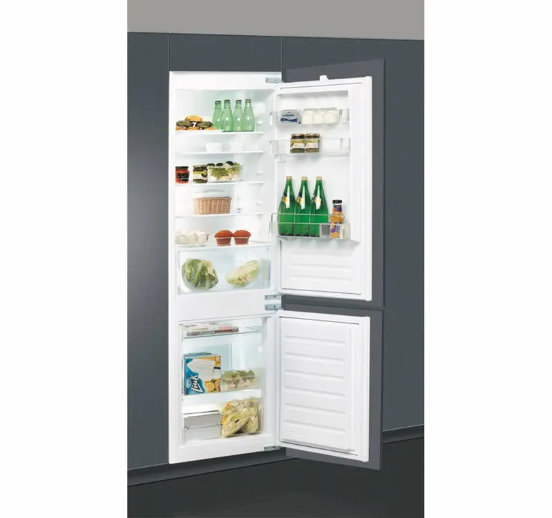 Whirlpool ART 65011 2020