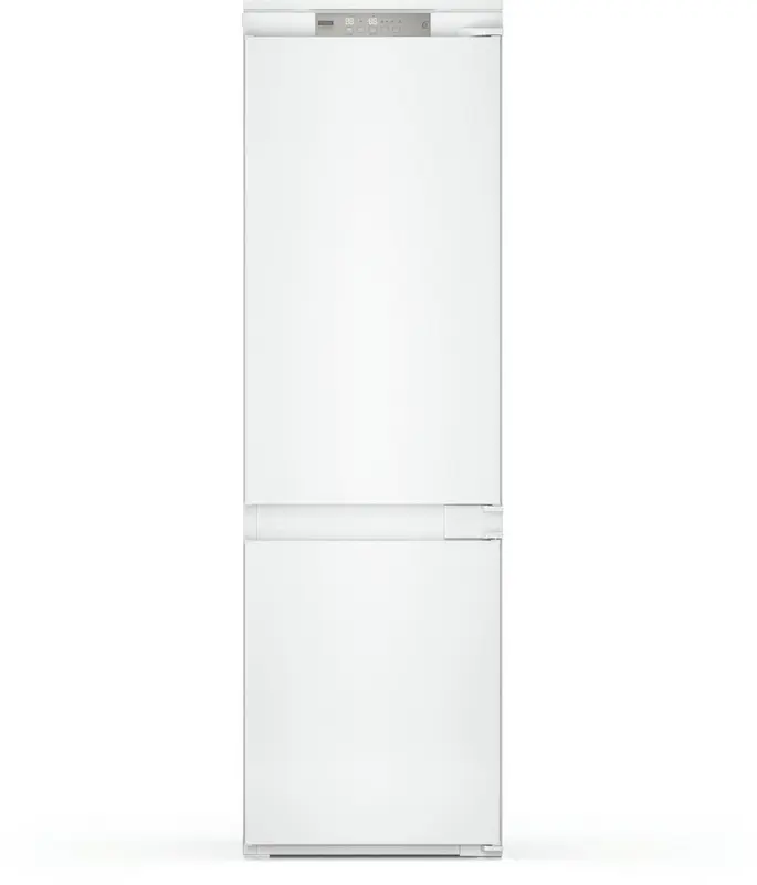 Whirlpool WHC18 T574 P 2021