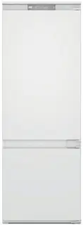 whirlpool - WHSP70T121