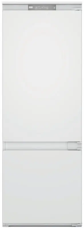 whirlpool - WHSP70T121