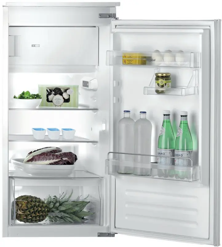 Whirlpool ARG 104702 2023