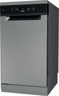 Whirlpool WSFC 3M27 X 2023