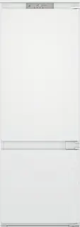 Whirlpool SP40 810 2 - Koelen