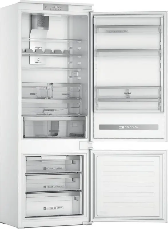 Whirlpool SP40 812 EU 2 2024