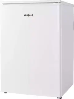 Whirlpool W55RM1120W tafelmodel koelkast zonder vriesvak - E
