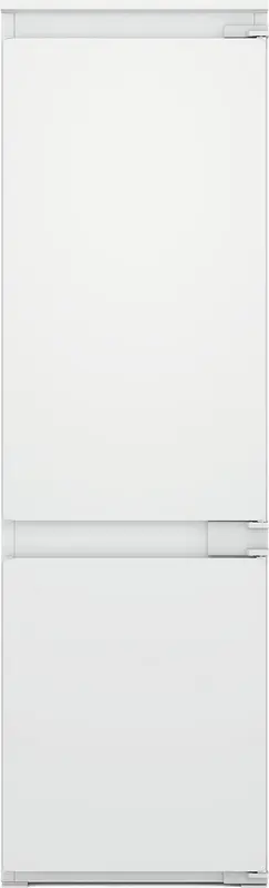 Whirlpool WHC18D021C2 SF 2024