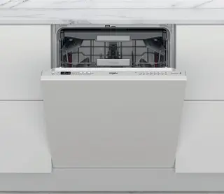Whirlpool W0I D741A S 2024