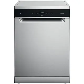Whirlpool W3F D634 X 2024