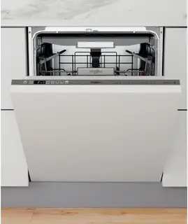 Whirlpool W0I D751A X 2024