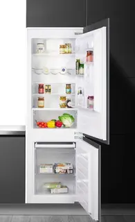 Privileg PCIL 18S13 | Inbouw koelvriescombinatie | 178 cm | Sleepdeur