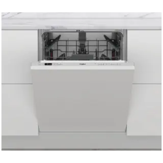 Whirlpool W3I D534S S 2024