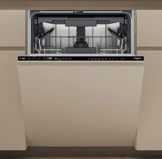 Whirlpool WH7IPA15BM6L0 2024