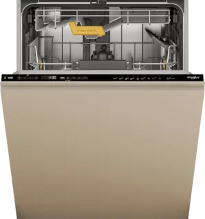 Whirlpool WH8IPB14AM6L0 2024