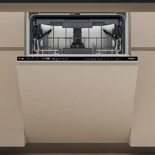 Whirlpool WH7IPC15BM60 2024