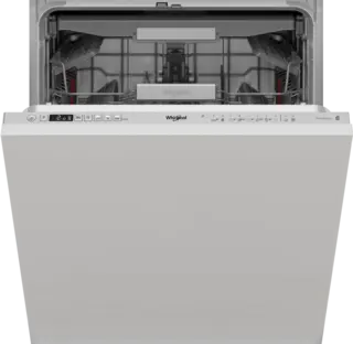 Whirlpool WH6IB14BN7S1S 2024