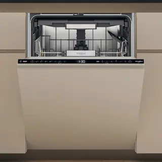 Whirlpool WH7IA15AM3LS0 2024