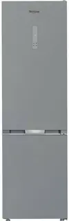 Whirlpool WHK 26403 XP6E1 Vrijstaand 355 l Roestvrijstaal