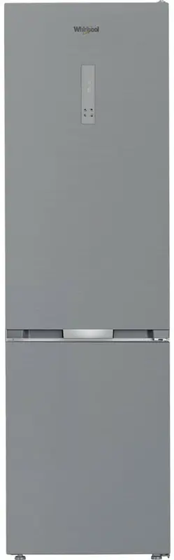 Whirlpool WHK 26403 XP6E1 2025