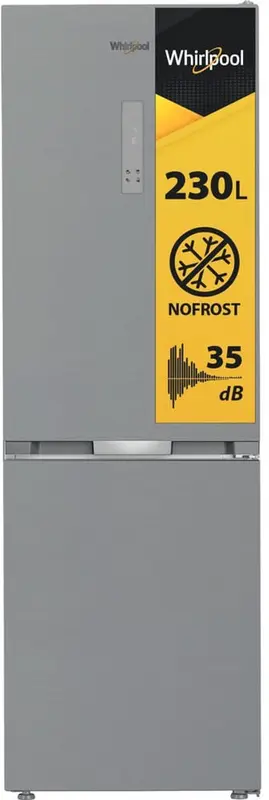 Whirlpool WHK 26363 XP6E 2025