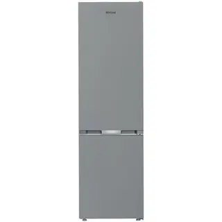 Whirlpool WHK 25404 XP8E Koel-vriescombinatie