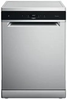 Whirlpool WH3FB14BN7A0X 2024