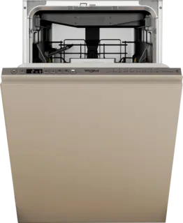 Whirlpool WH6IB10BS7LA0