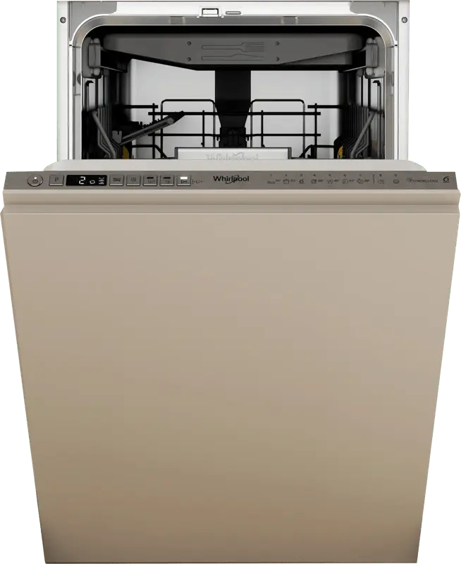 Whirlpool WH6IB10BS7LA0