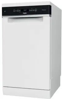 Whirlpool WH6FB10BS7A0W 2024