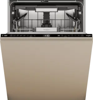 Whirlpool WH7IA115B2M3TUS0 2025