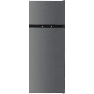 Whirlpool W55T0 412X 2025