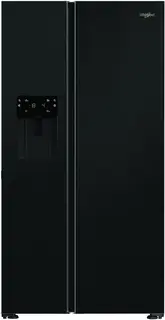 Whirlpool WHG2 6574W XK5E - Koelen