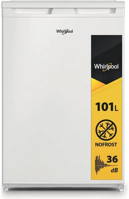 Whirlpool W55V1 112W 2025