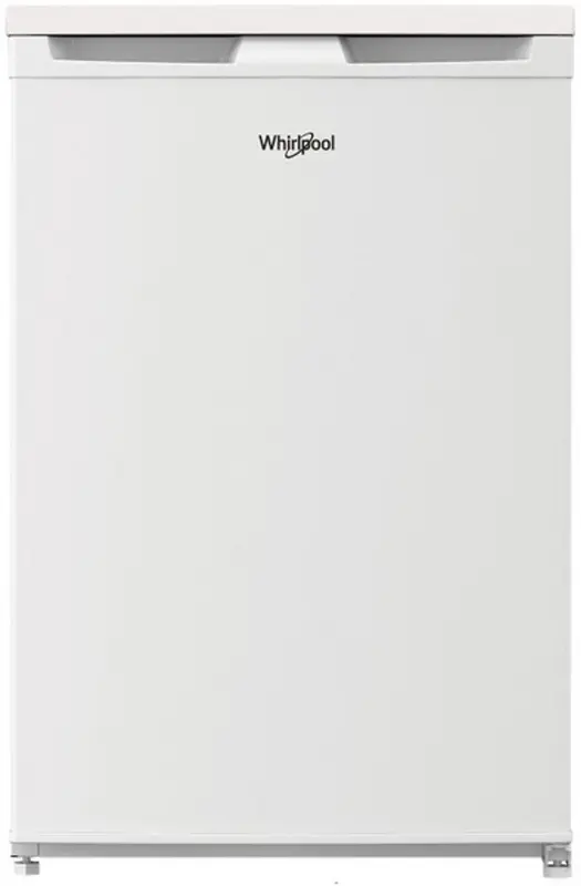 Whirlpool W55R1 112W 2025