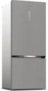 Whirlpool WHK2 6553 X5E - Koelen