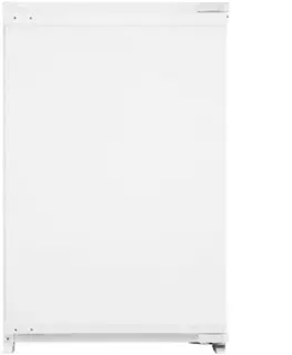 Whirlpool WHSS 2131B4 combi-koelkast Vrijstaand 110 l Wit