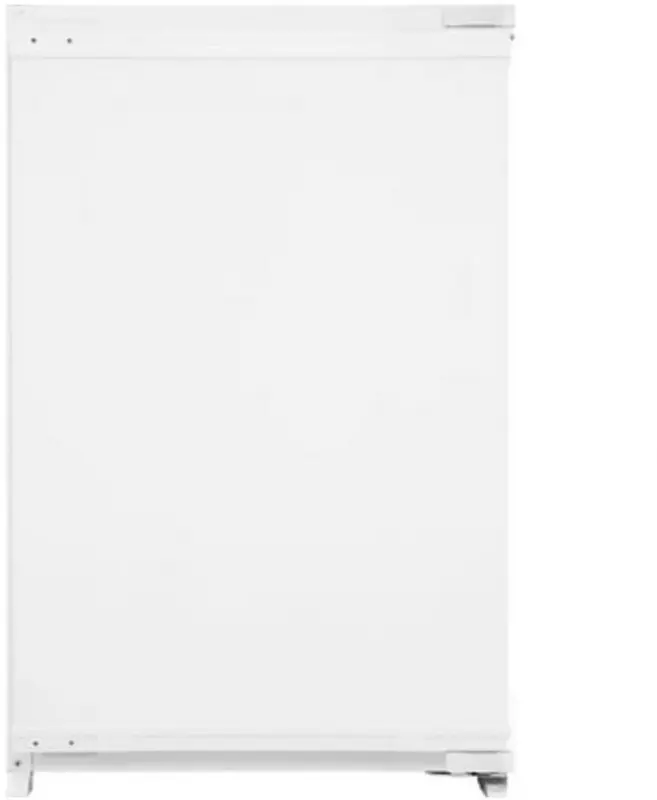 Whirlpool WHSS 2131B4 combi-koelkast Vrijstaand 110 l Wit