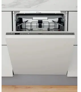 Whirlpool WH6IA14BN7A0 2025