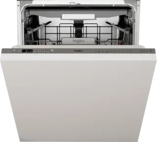Whirlpool W0ID561S 2025