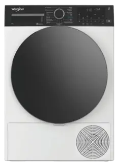 Whirlpool C WD 96M WBS BE
