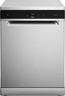 Whirlpool WH6FA14BN7A0X 2025