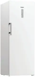 Whirlpool WHFF 6404 W5E - Koelen