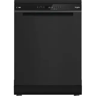 Whirlpool W8F HP51BS 2025
