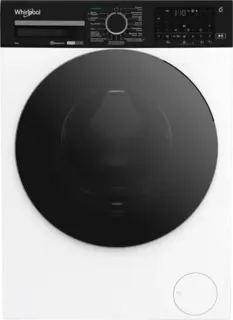 Whirlpool WPM 966W ADS BE AutoDose