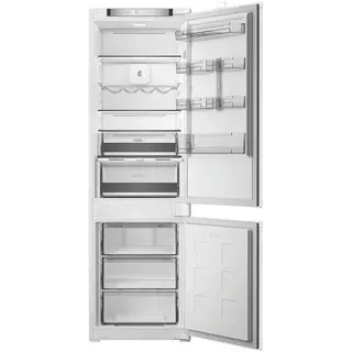 Whirlpool WHK2 5293 B5E 2026
