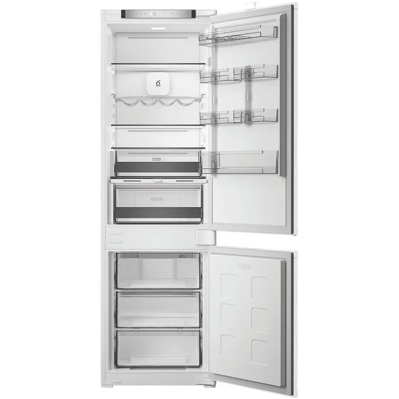 Whirlpool WHK2 5293 B5E 2026